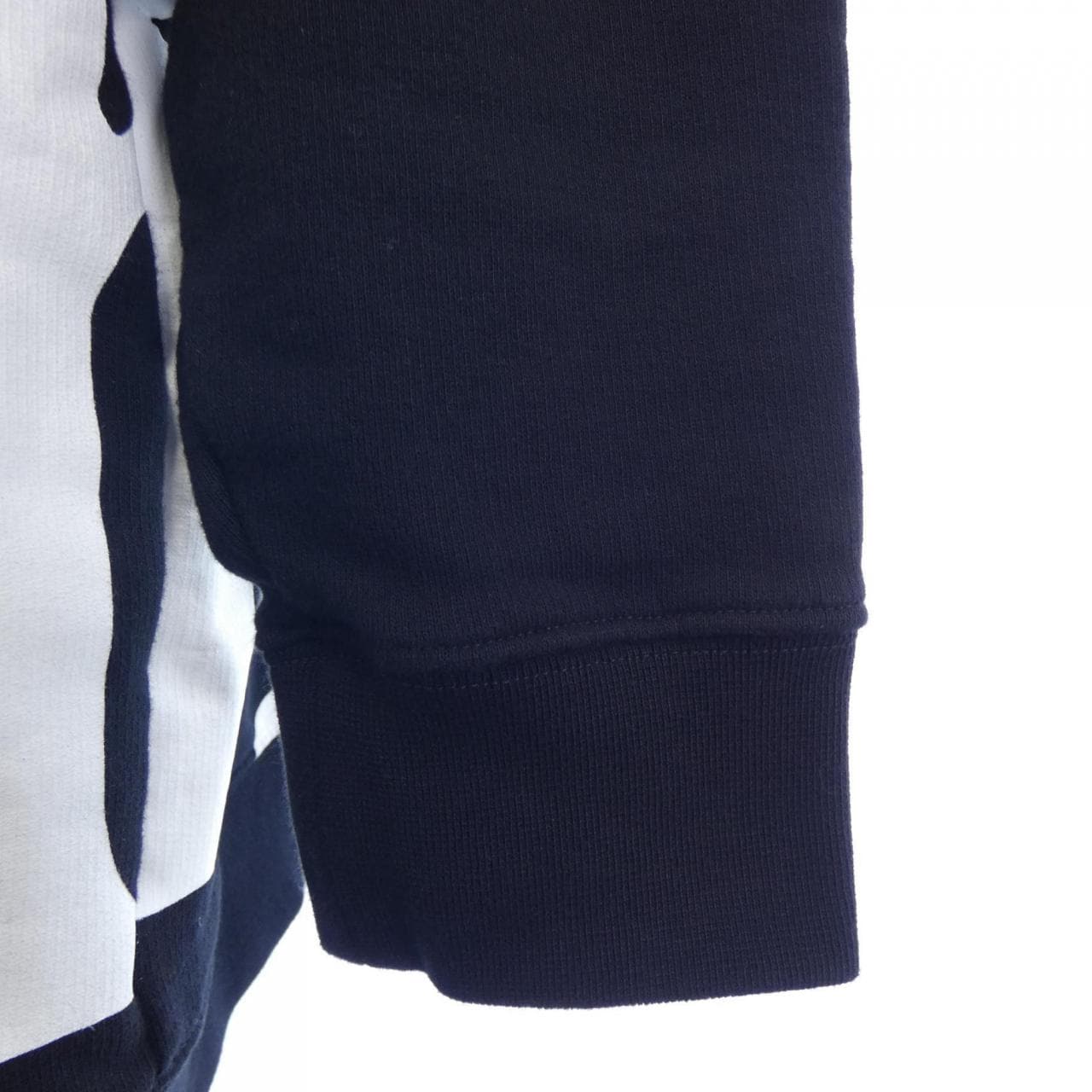 マルタンマルジェラ MARTIN MARGIELA S51GU0099S25322 パーカー