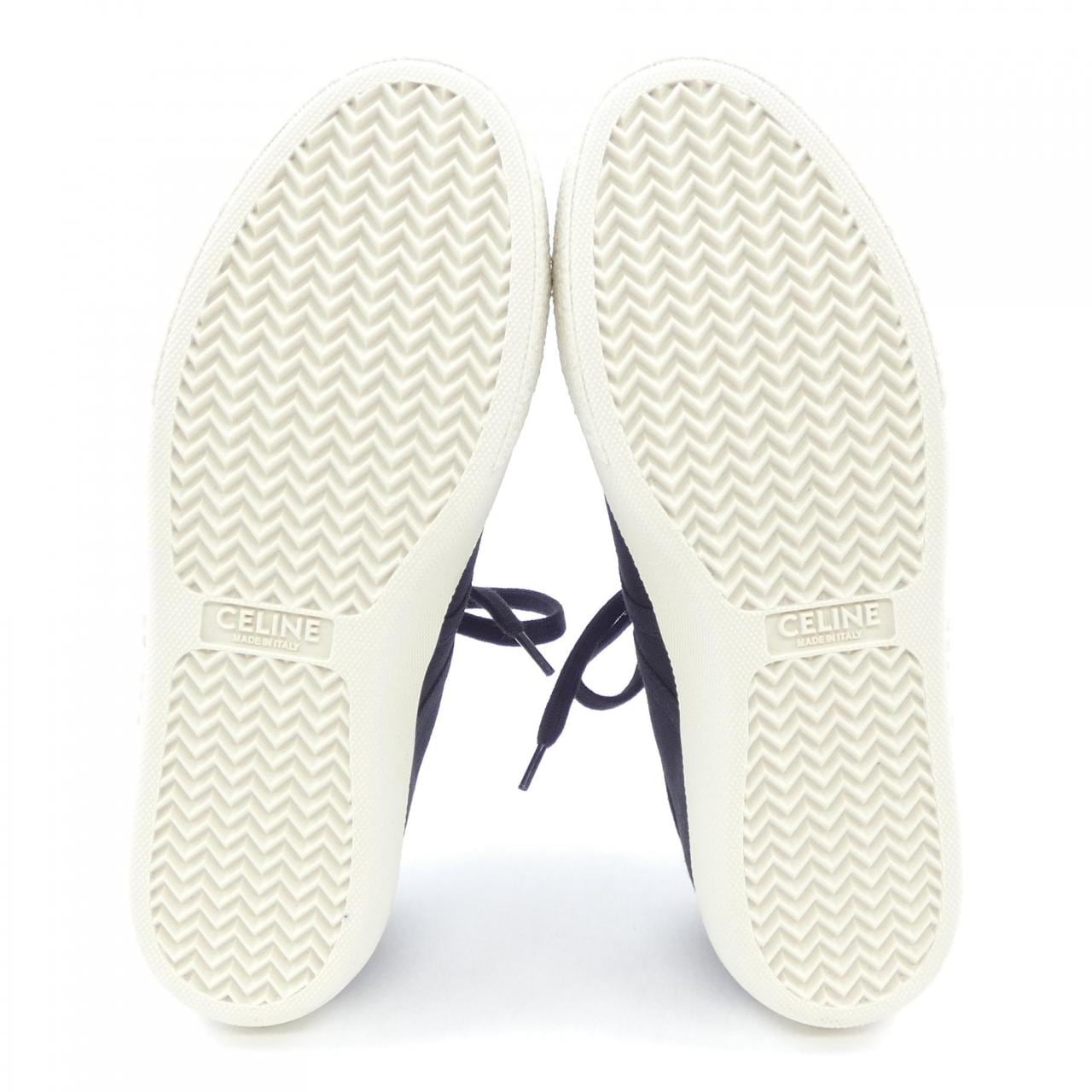 セリーヌ CELINE AS-01 スニーカー