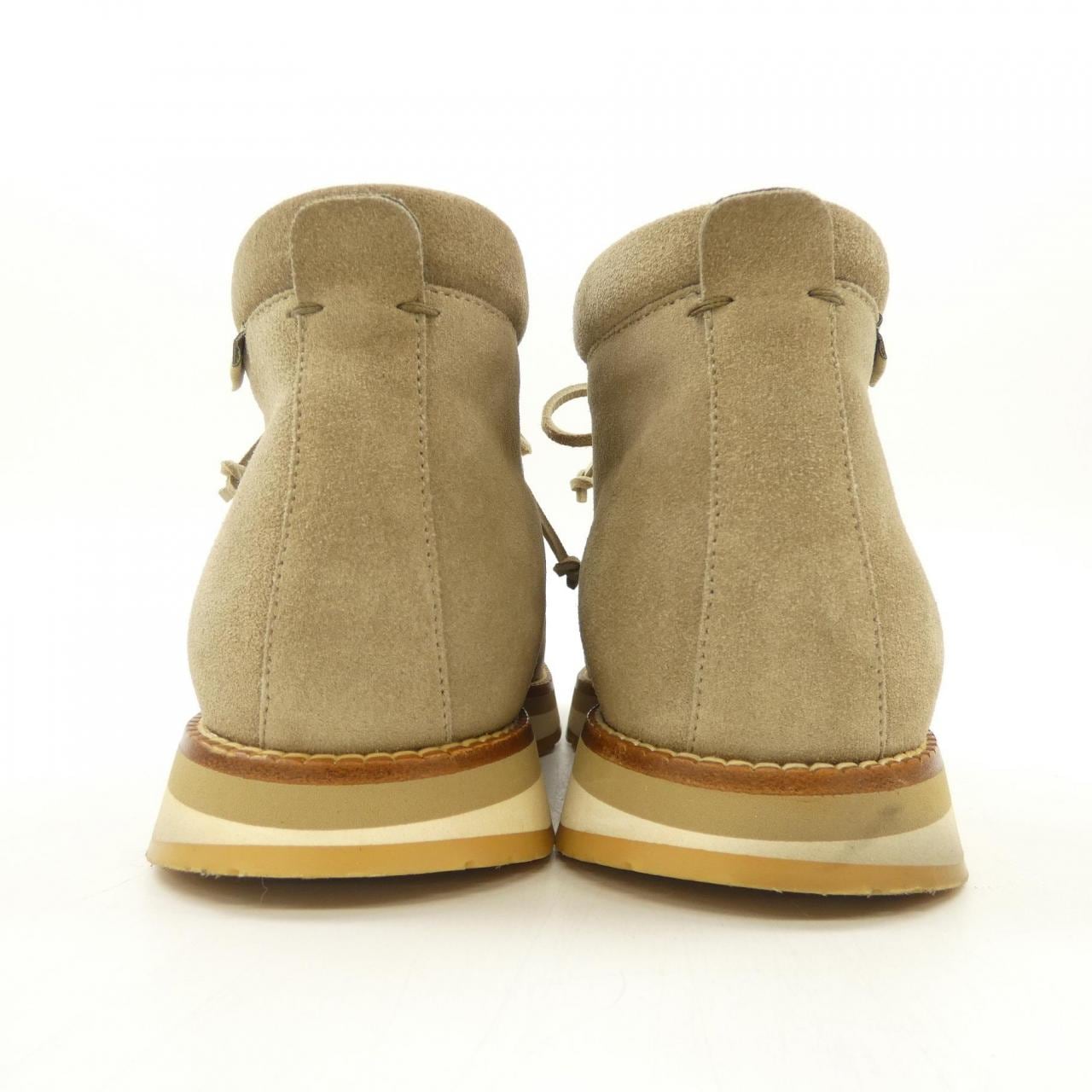 ルイヴィトン LOUIS VUITTON ブーツ