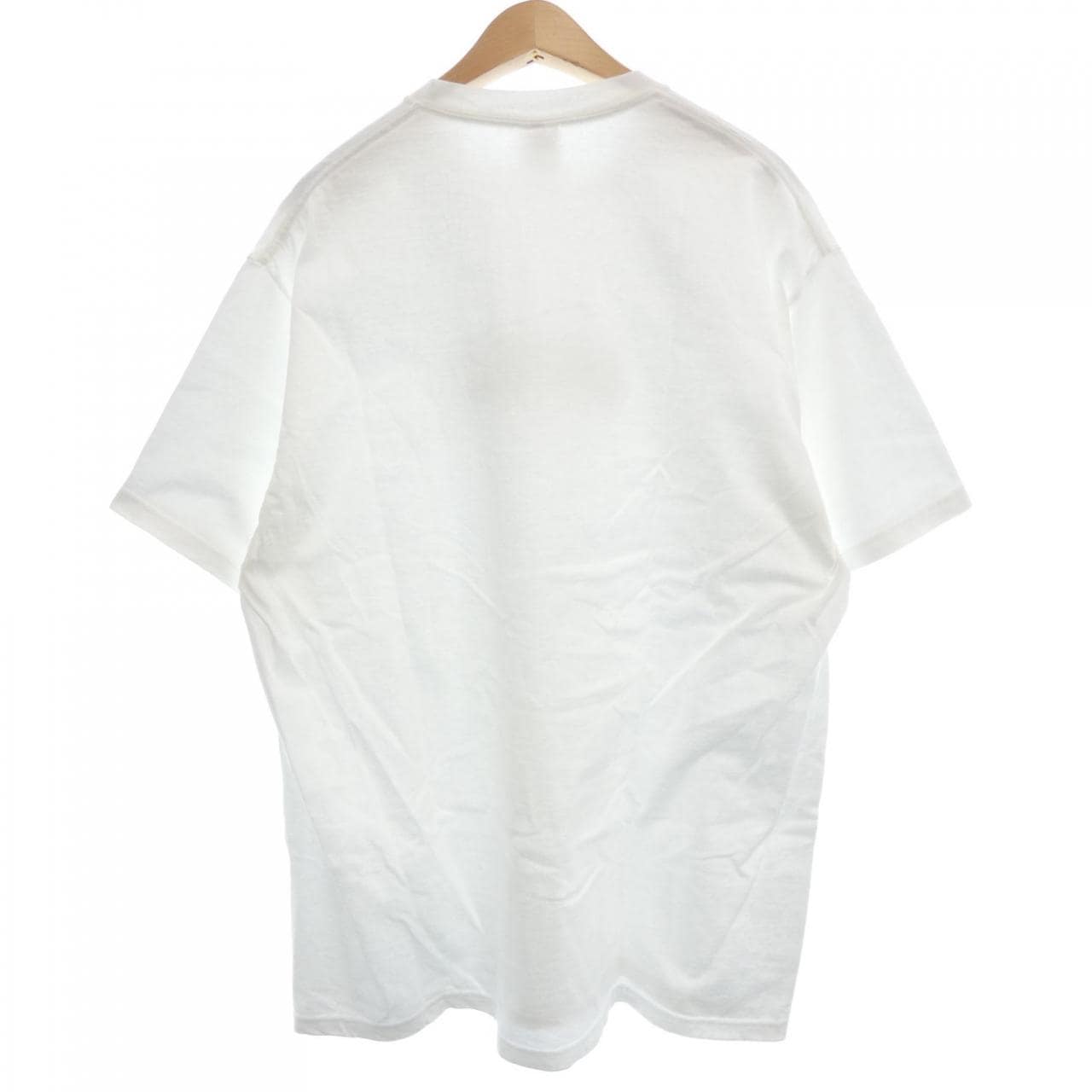 シュプリーム SUPREME BOX LOGO TEE Tシャツ