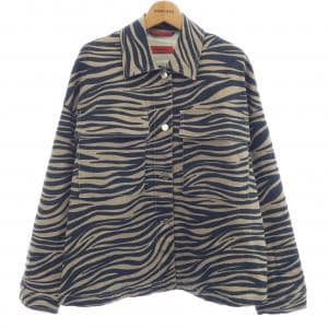 マックスアンドコー Max & Co 24160410232 ジャケット