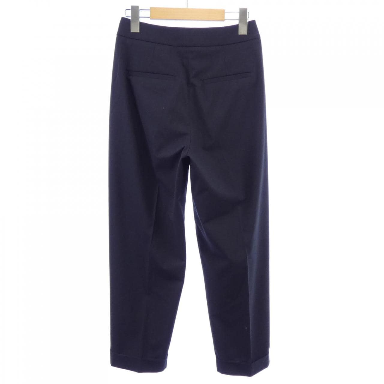 ペセリコ PESERICO LS1229172 パンツ