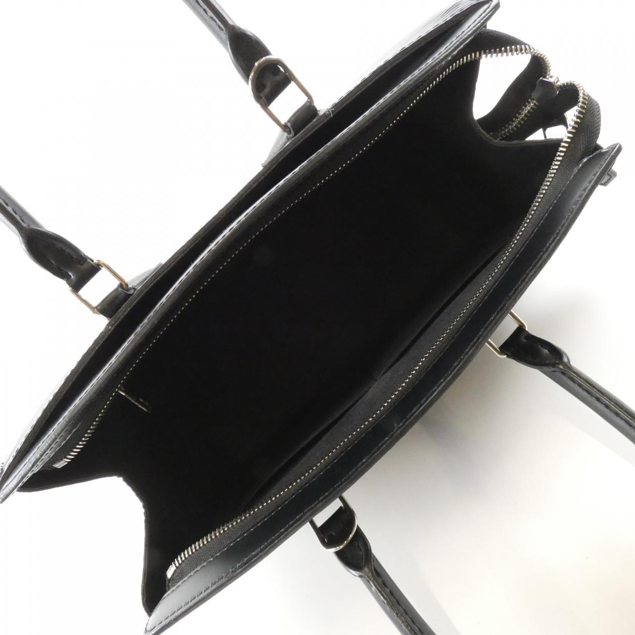 ルイヴィトン エピ スフロ M94382 バッグ