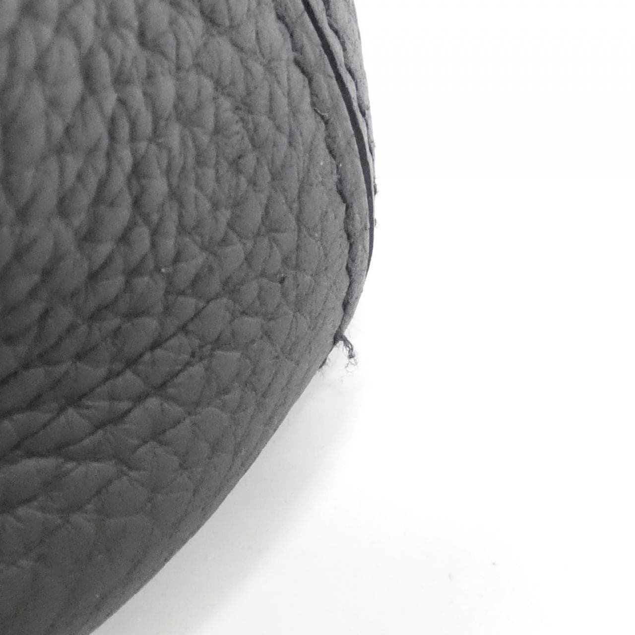 エルメス イン ザ ループ 18cm 084274CC バッグ