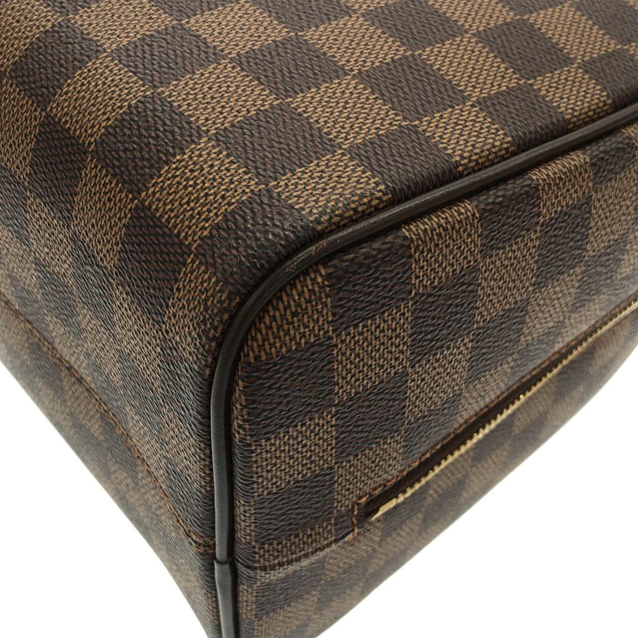 ルイヴィトン ダミエ ノリータ N41455 バッグ