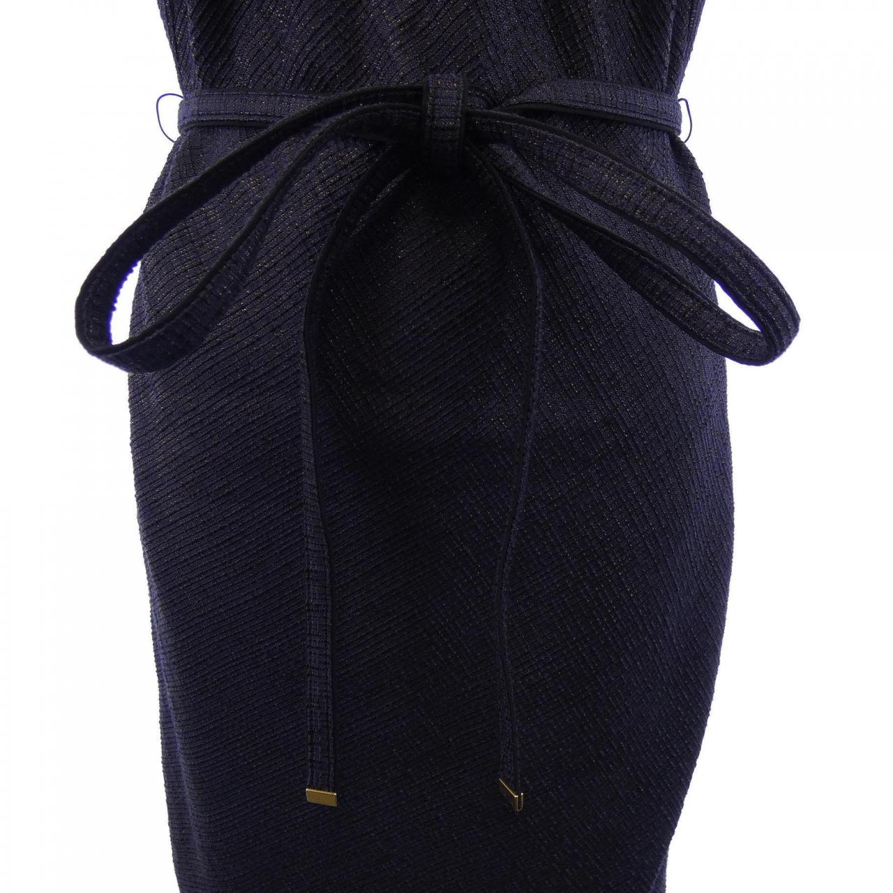 エスカーダ ESCADA 5008427 ワンピース