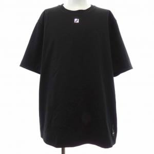 フェンディ FENDI FF FY0936 ARYY Tシャツ