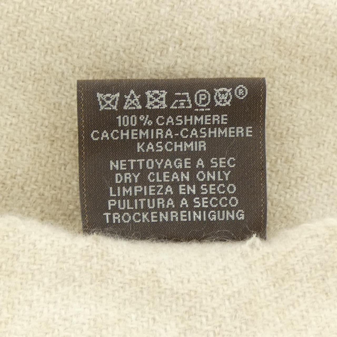 エルメス HERMES STOLE