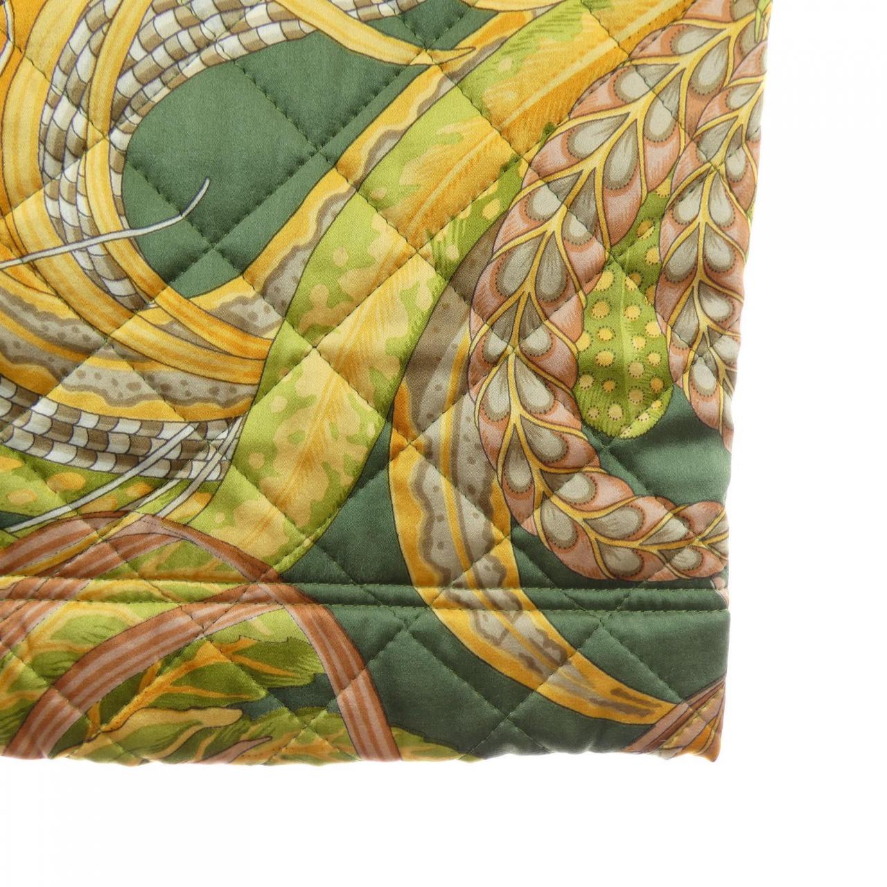 【ヴィンテージ】サルヴァトーレフェラガモ SALVATORE FERRAGAMO スカート