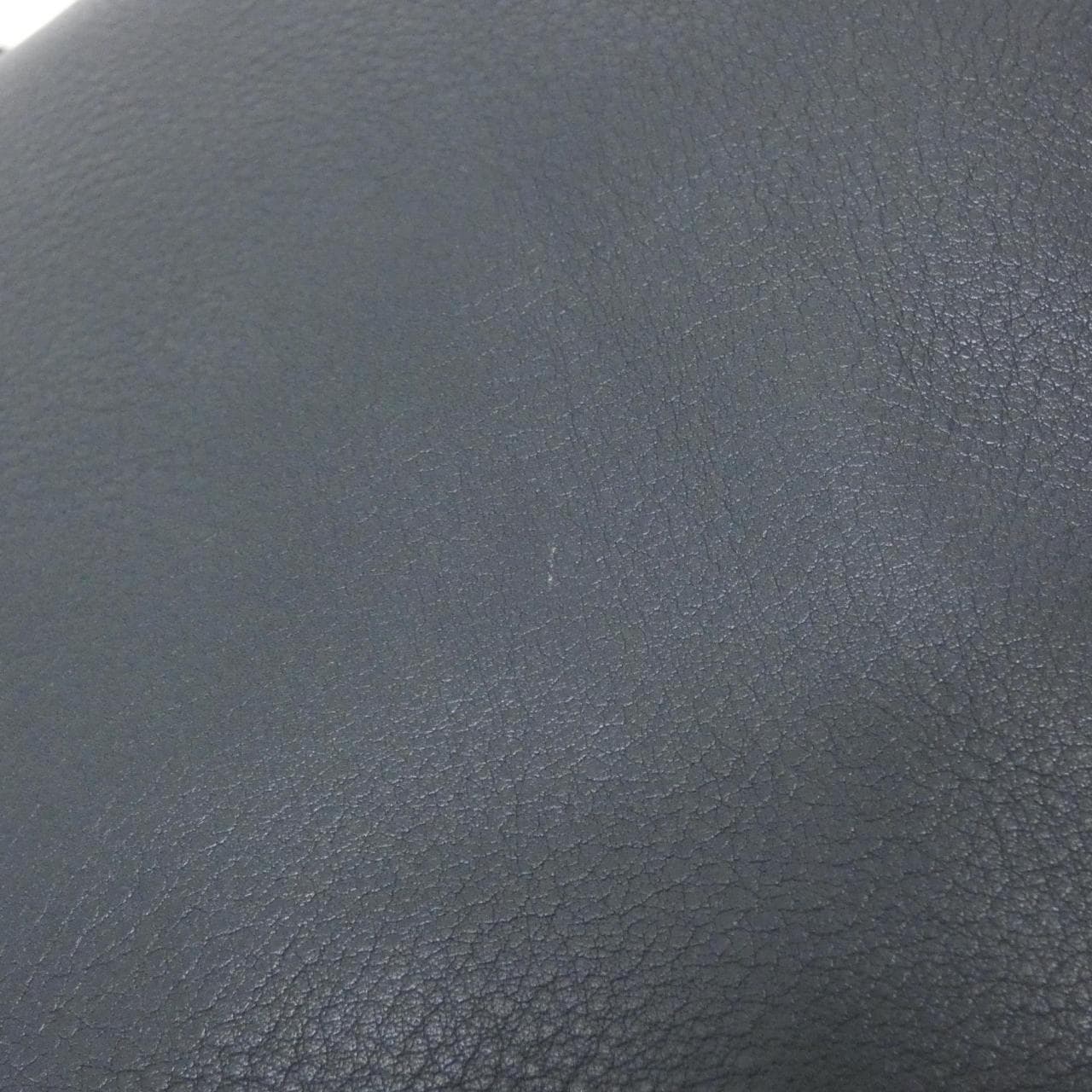 【ヴィンテージ】ロエベ ショルダーバッグ