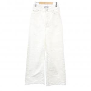 ロエベ LOEWE S540Y11X69 ジーンズ