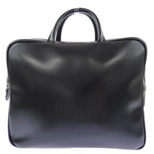 コムデギャルソン COMME des GARCONS KZ-K 216 BAG
