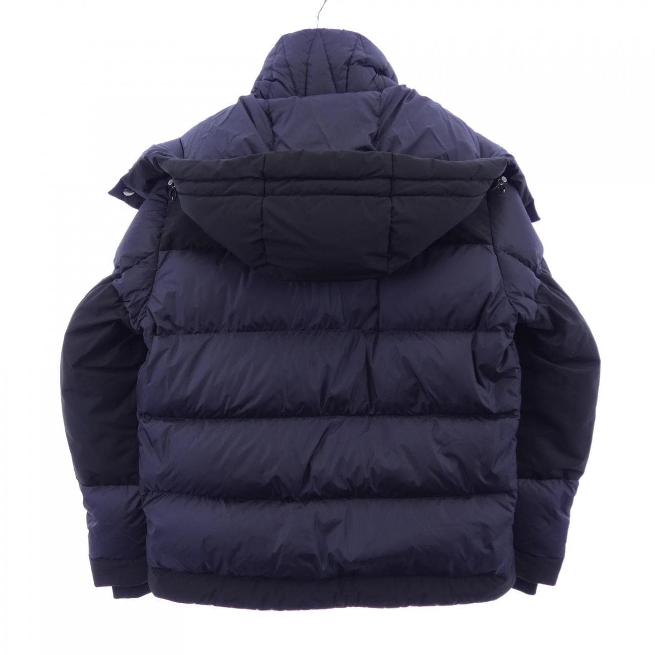 モンクレール MONCLER JOFFE ダウンジャケット