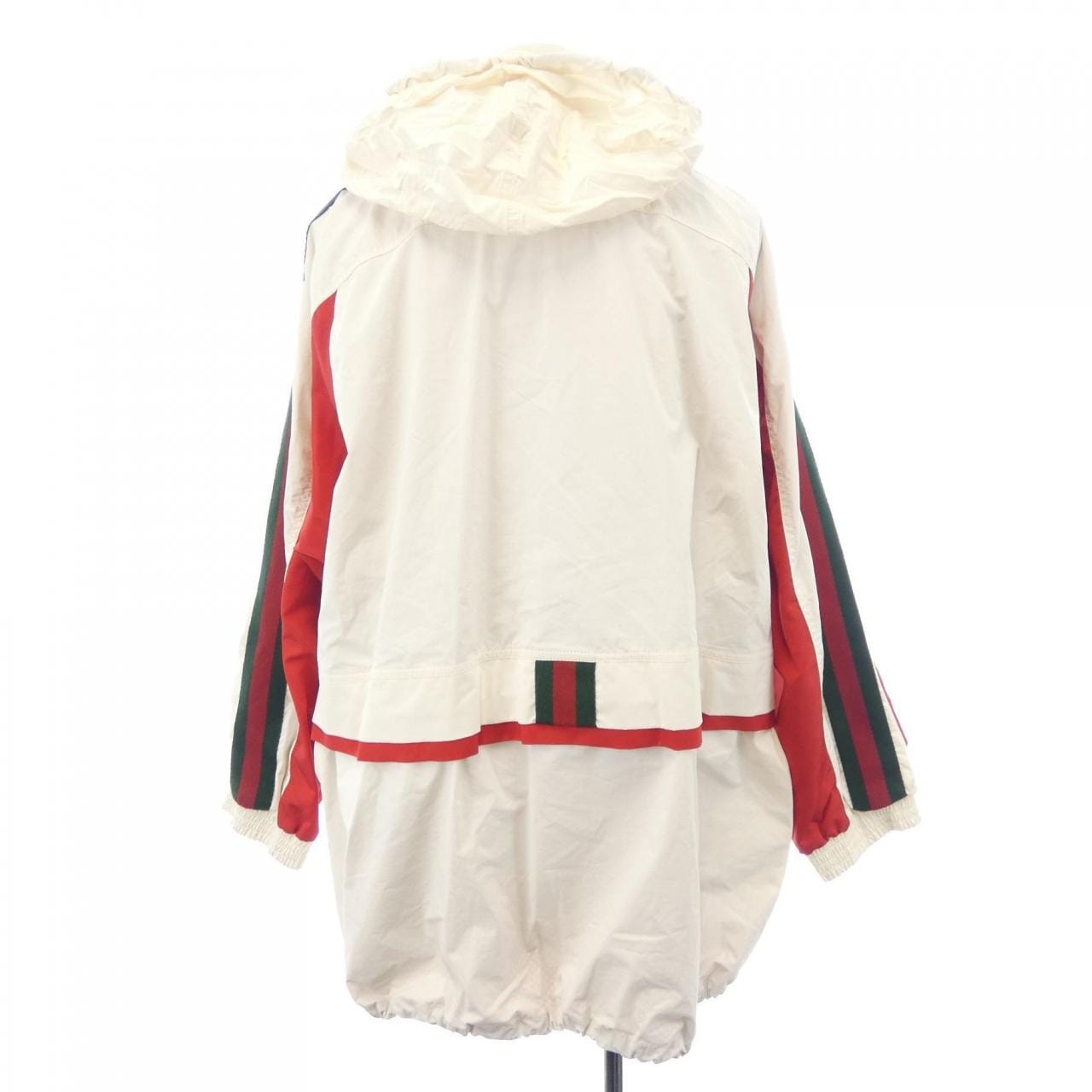 グッチ GUCCI 599933 XDA0X コート