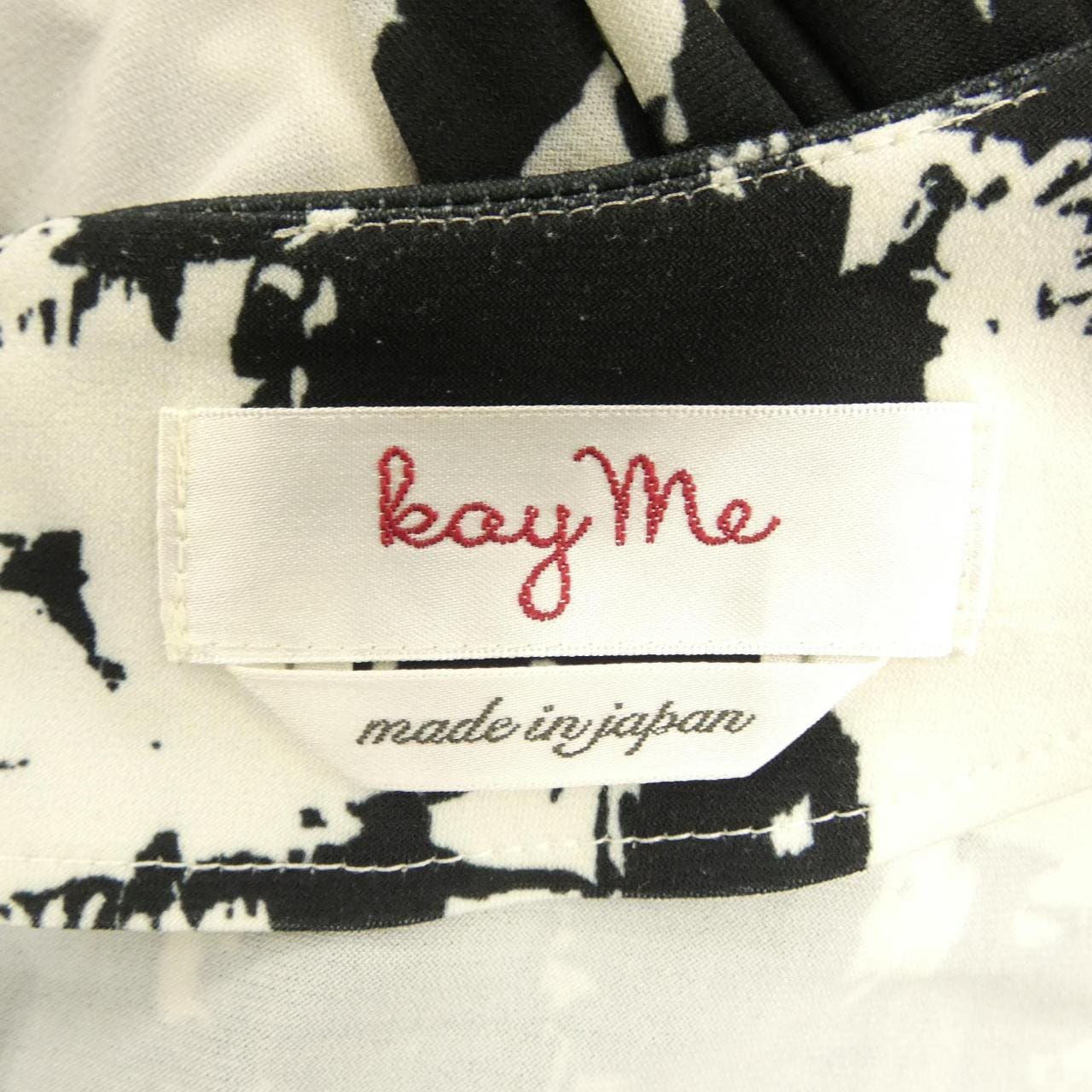 ケイミー Kay me ワンピース