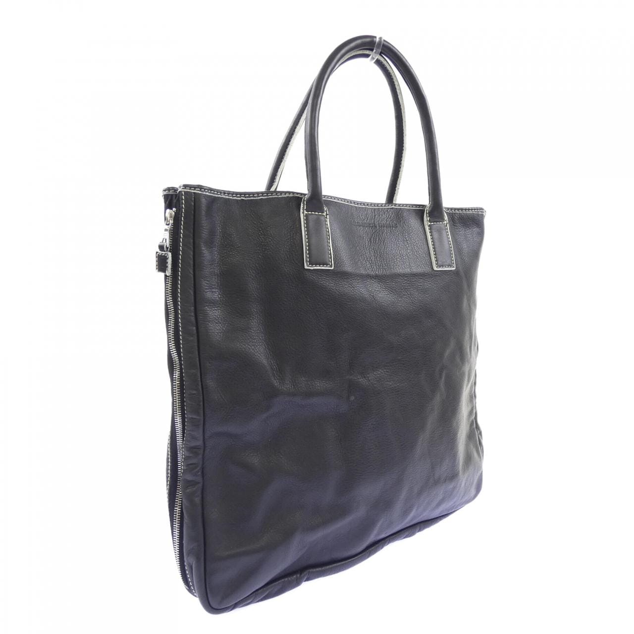 ナンバーナイン NUMBER (N)INE BAG