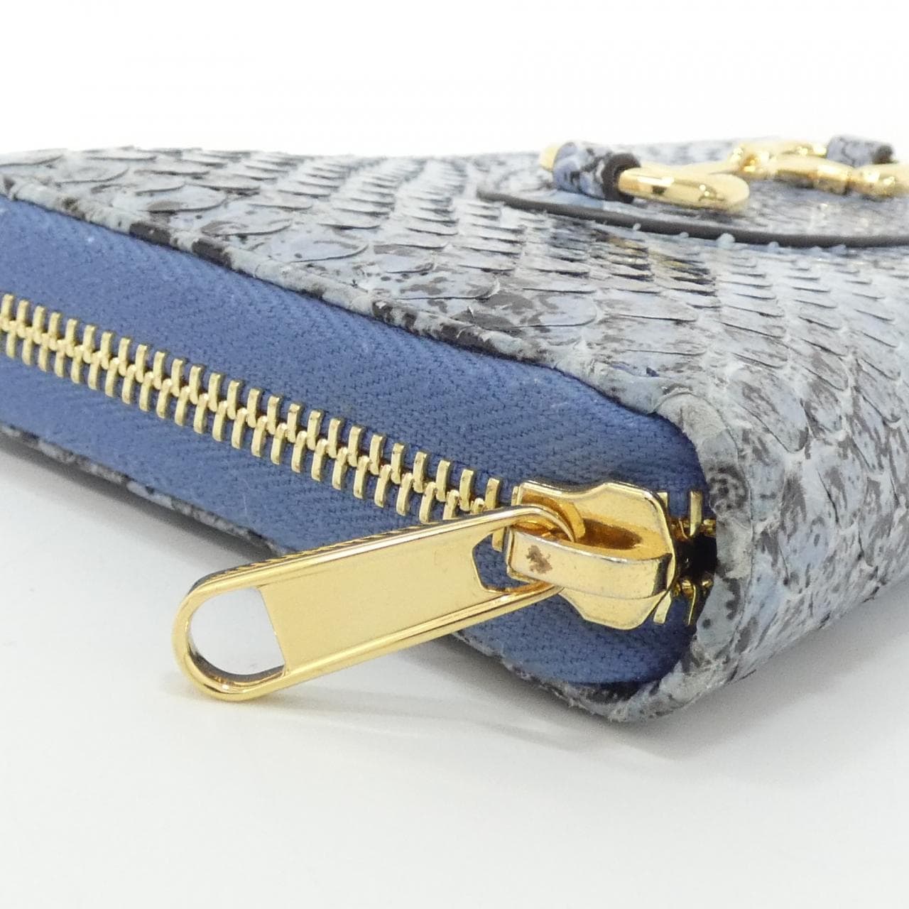 グッチ GUCCI HORSEBIT 1955 664376 財布