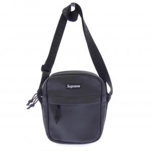 シュプリーム SUPREME BAG