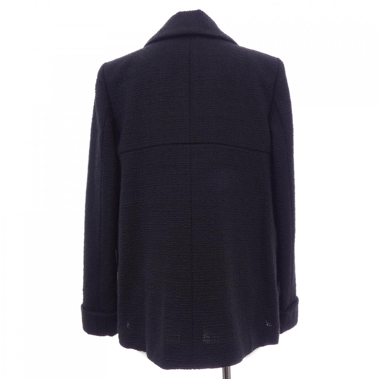 シャネル CHANEL P55472V30555 ジャケット