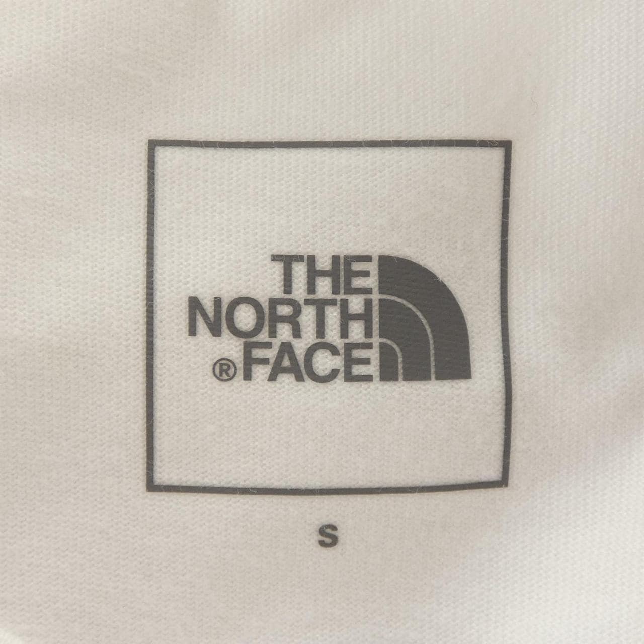ザノースフェイス THE NORTH FACE NT82336 Tシャツ