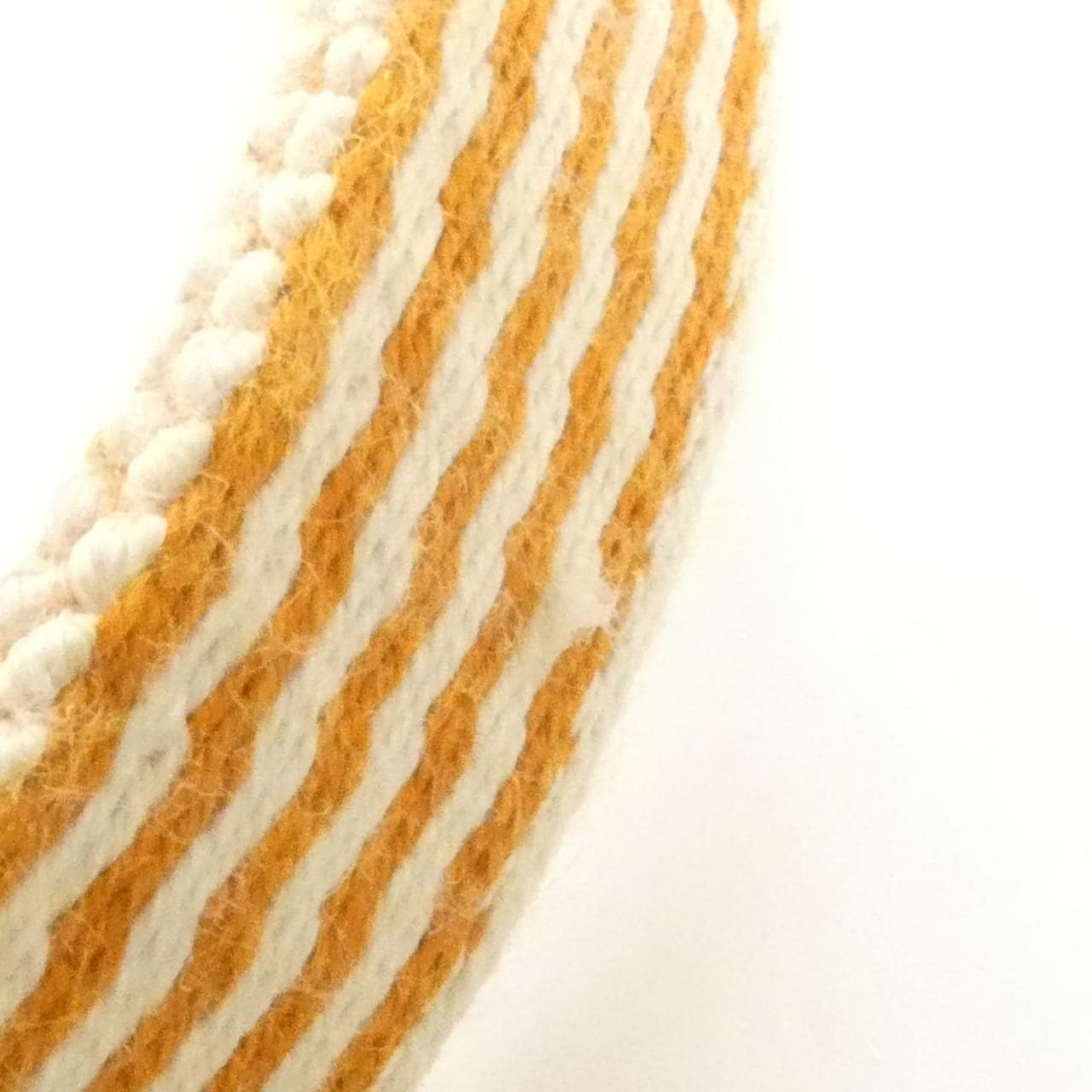エルメス ニュー サック フール トゥ MM 102018M バッグ