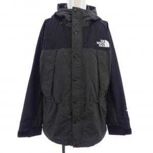 ザノースフェイス THE NORTH FACE NP62236 ジャケット