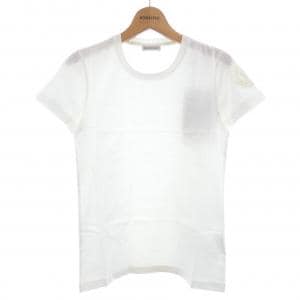 モンクレール MONCLER E10938086261 Tシャツ