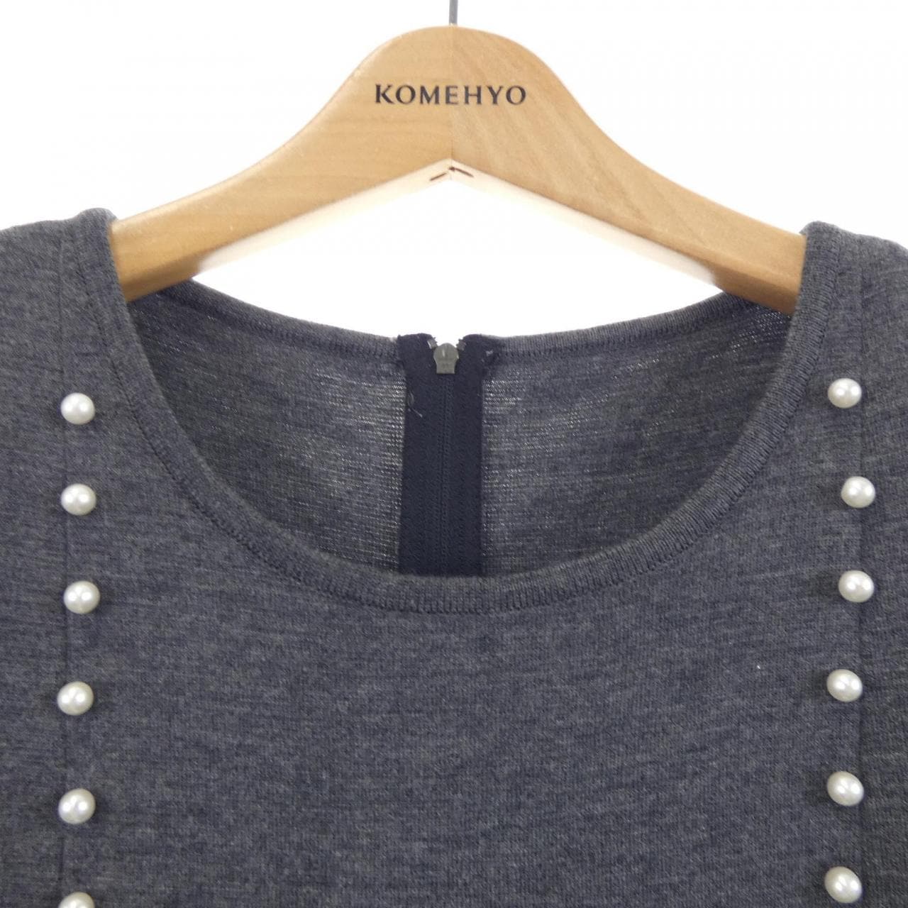 フォクシー FOXEY 36718 ワンピース