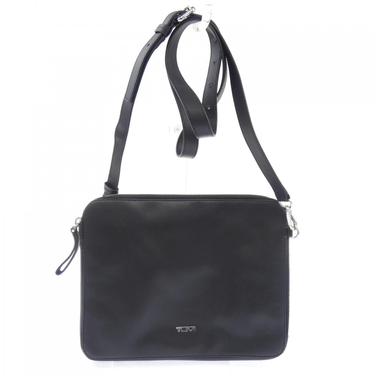 トゥミ TUMI BAG