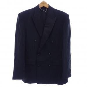 DDDD 0723002 ジャケット