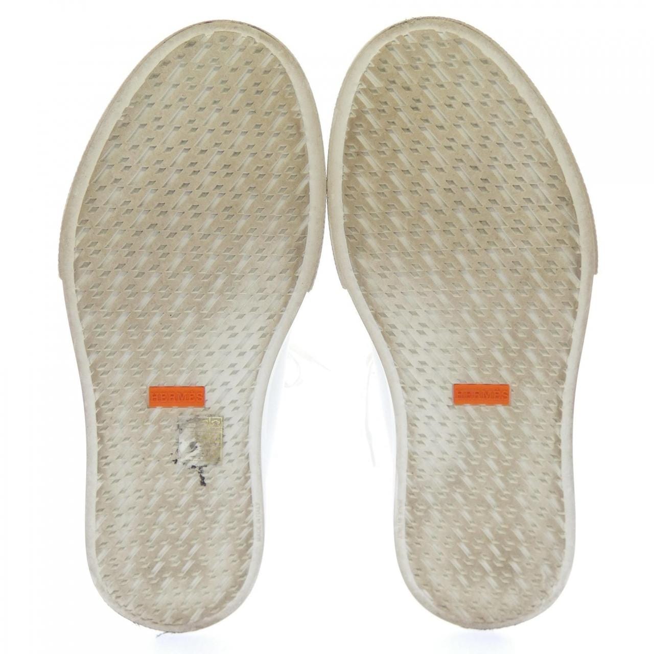 エルメス HERMES 212904Z スニーカー