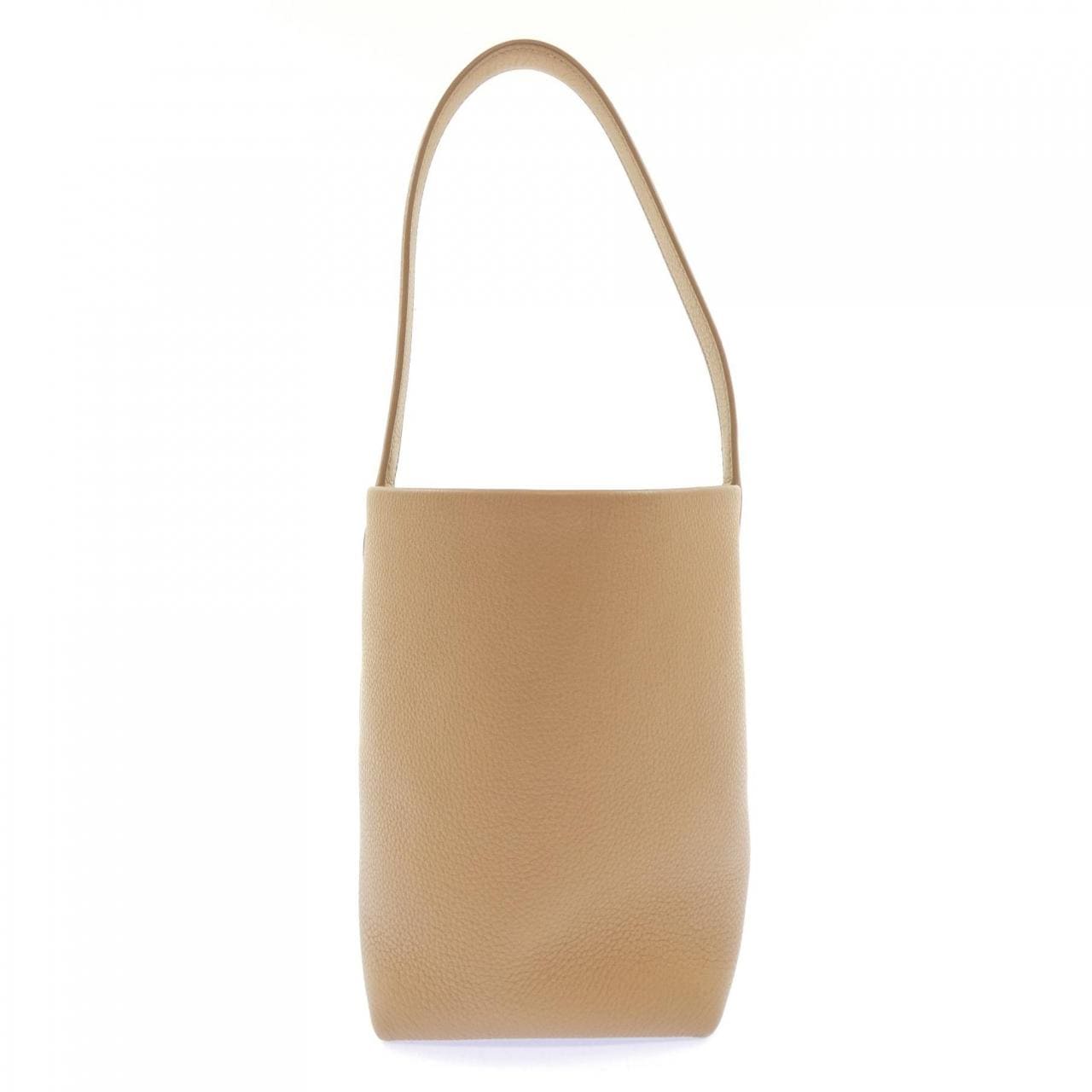 ザロウ THE ROW パークトート N/S PARK TOTE W1314 L129 BAG