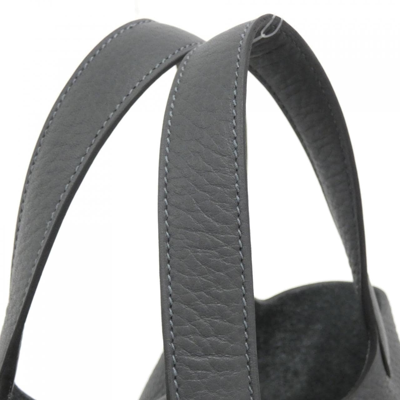 【未使用品】エルメス ピコタン ロック PM 056289CK バッグ