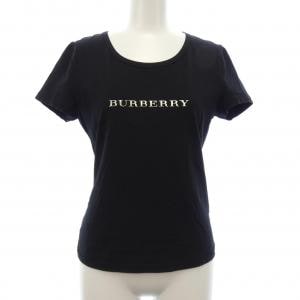 バーバリーロンドン BURBERRY LONDON Tシャツ