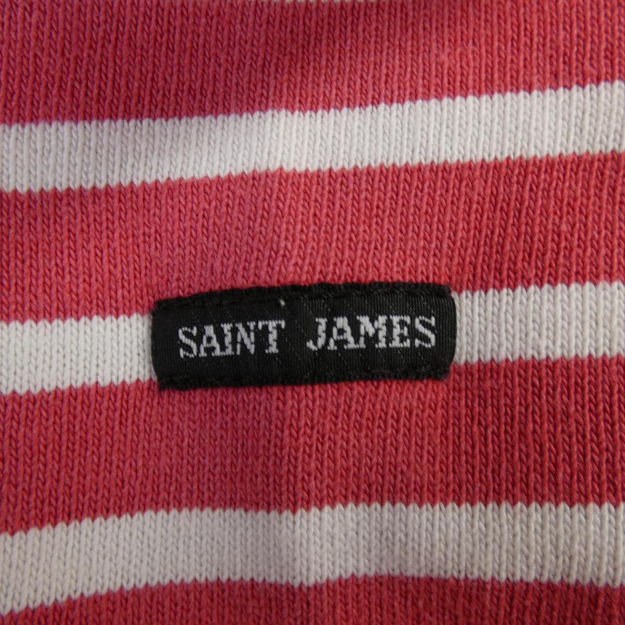 圣詹姆斯SAINT JAMES上衣