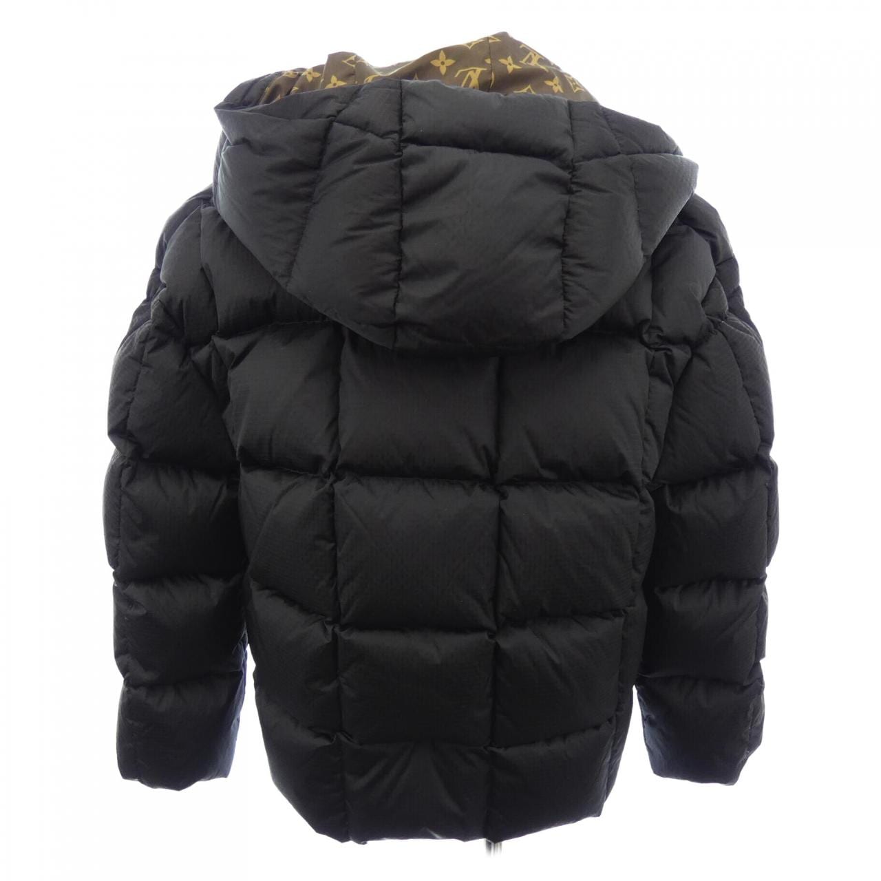 LOUIS VUITTON VUITTON down jacket