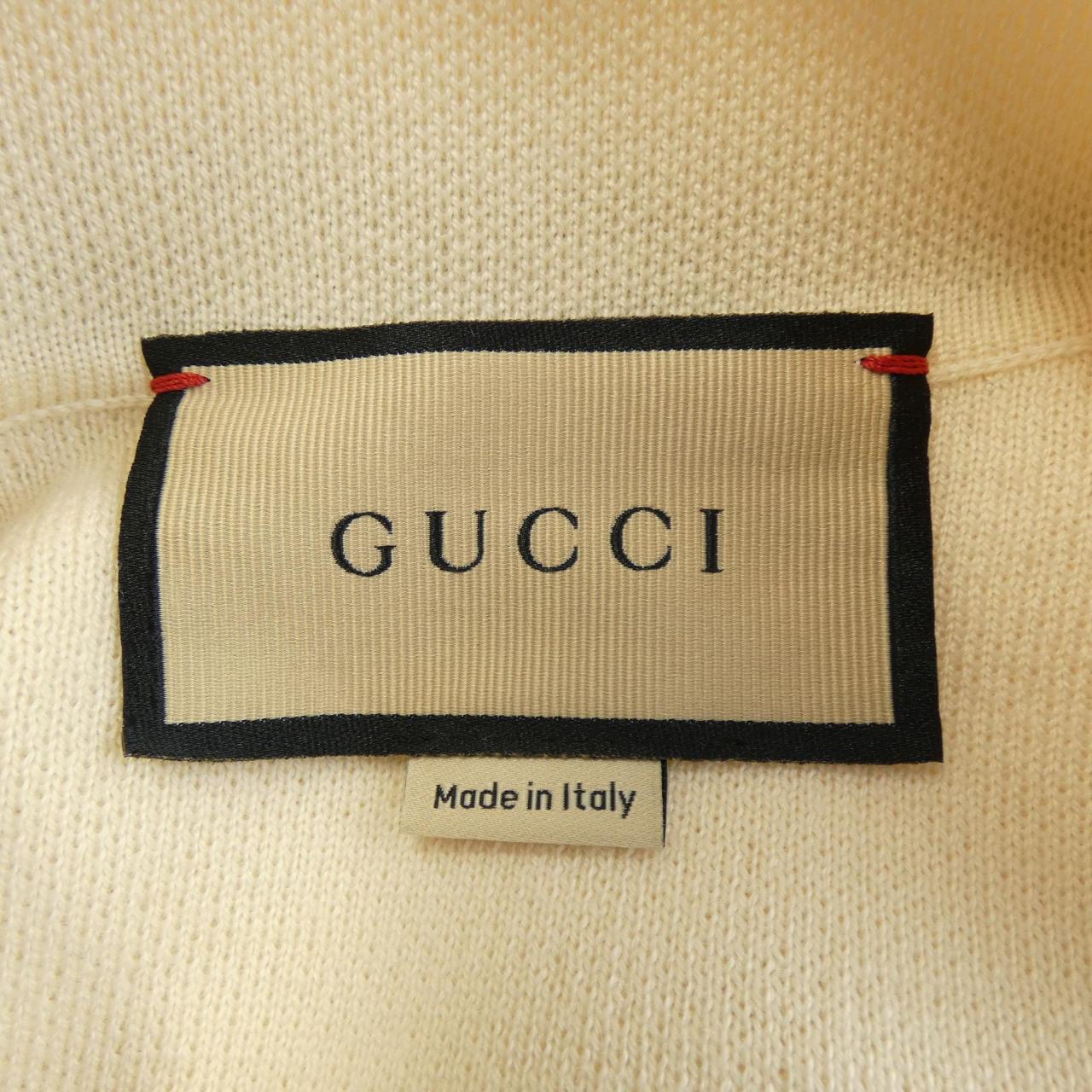 グッチ GUCCI ワンピース