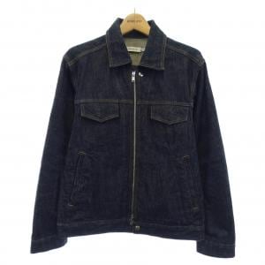 ノンネイティブ NONNATIVE ブルゾン