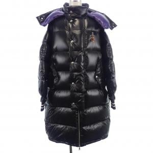 モンクレール ジーニアス MONCLER GENIUS ダウンコート