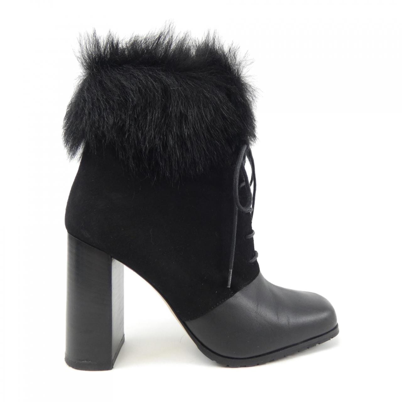 Max Mara Max Mara Boots