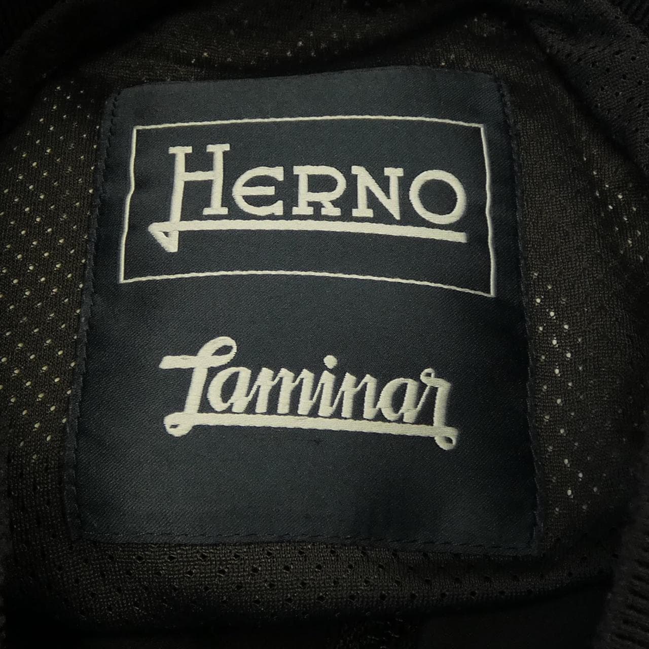 Herno blouson