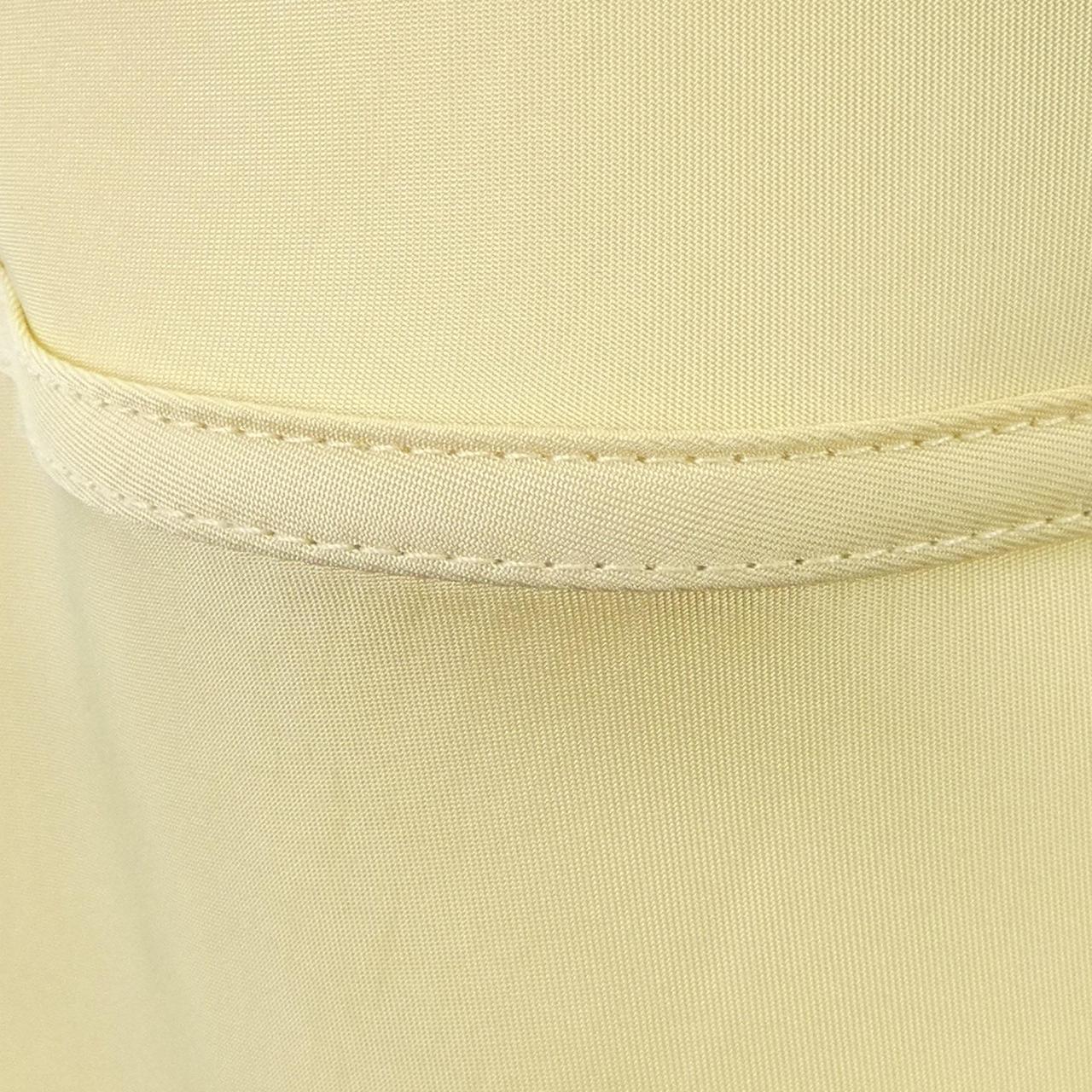 ジルサンダー JIL SANDER スカート