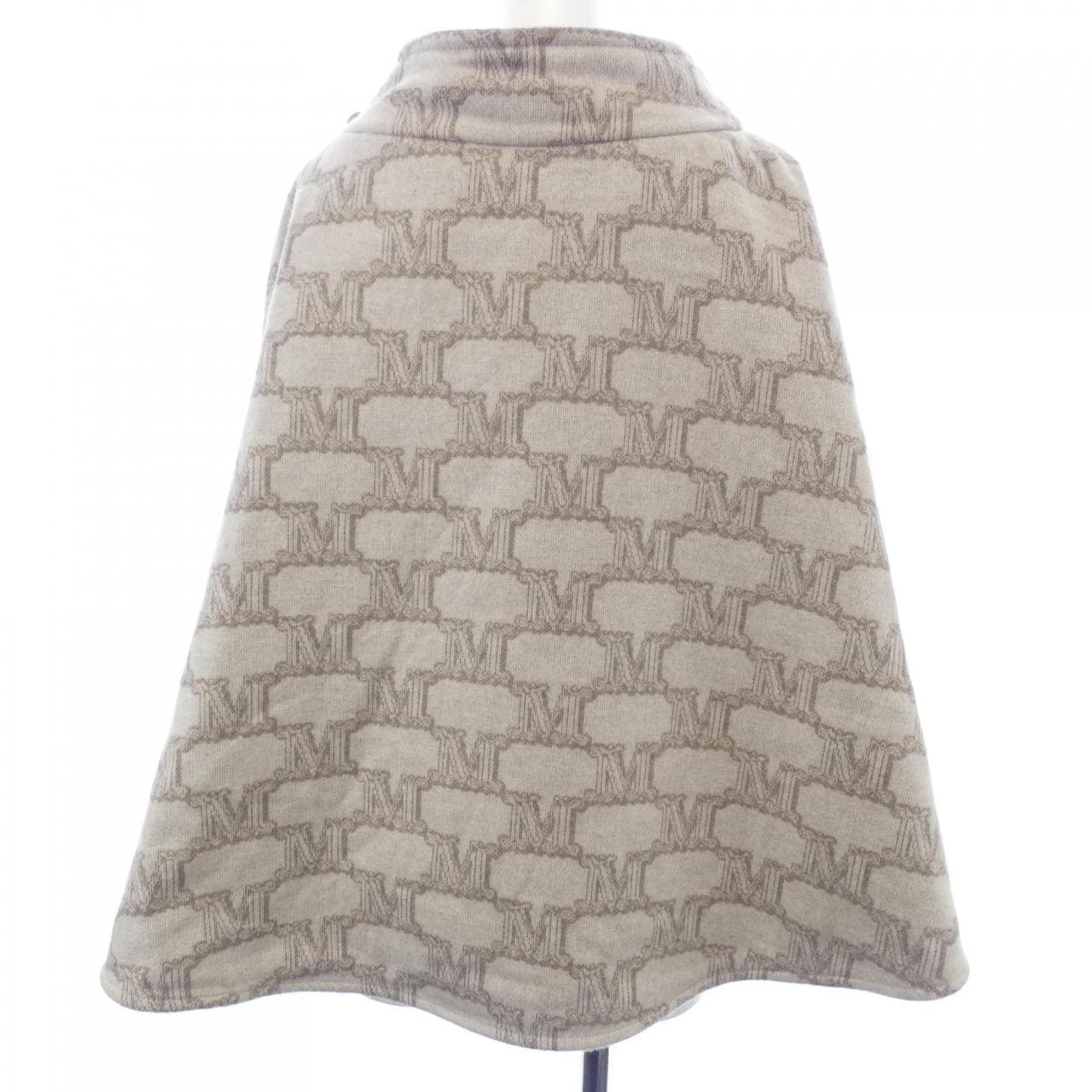 マックスマーラ Max Mara ポンチョ