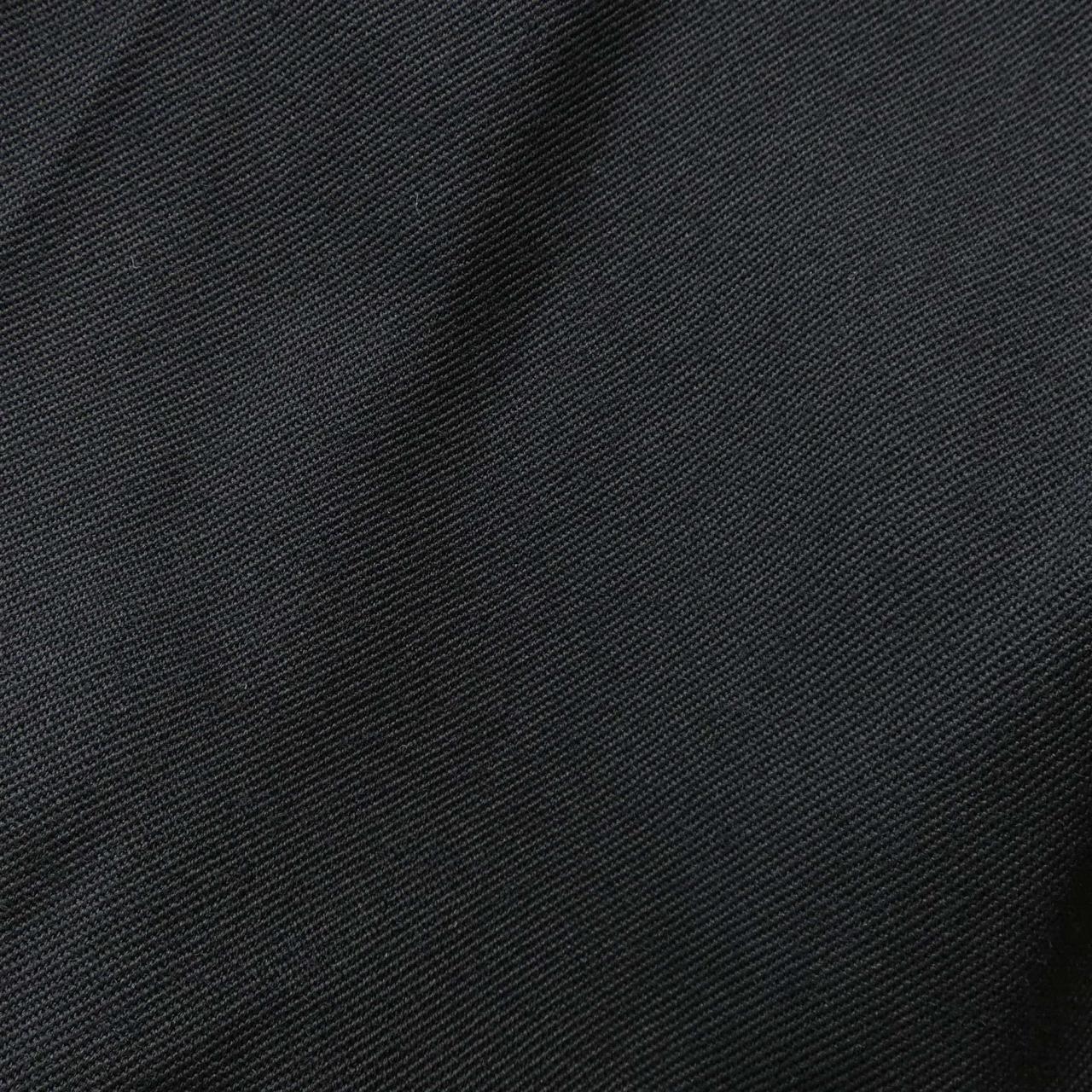 【ヴィンテージ】コムデギャルソン COMME des GARCONS スカート