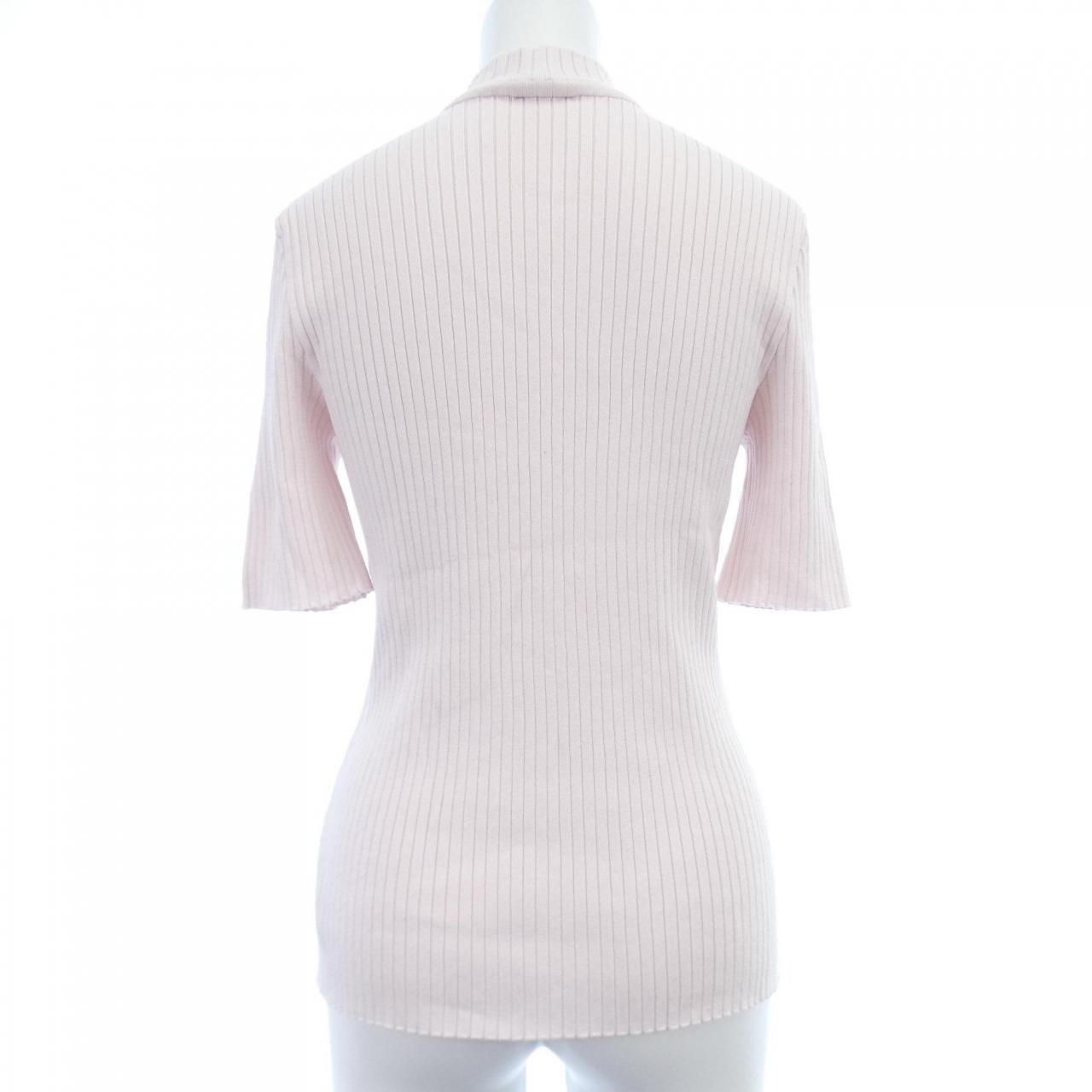 クレージュ Courreges ニット