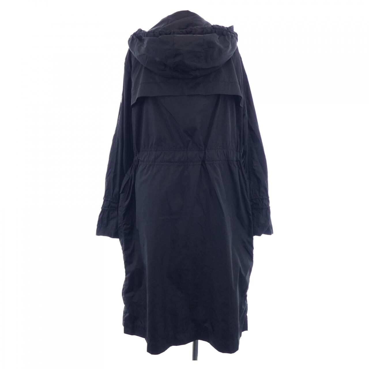 モンクレール MONCLER コート