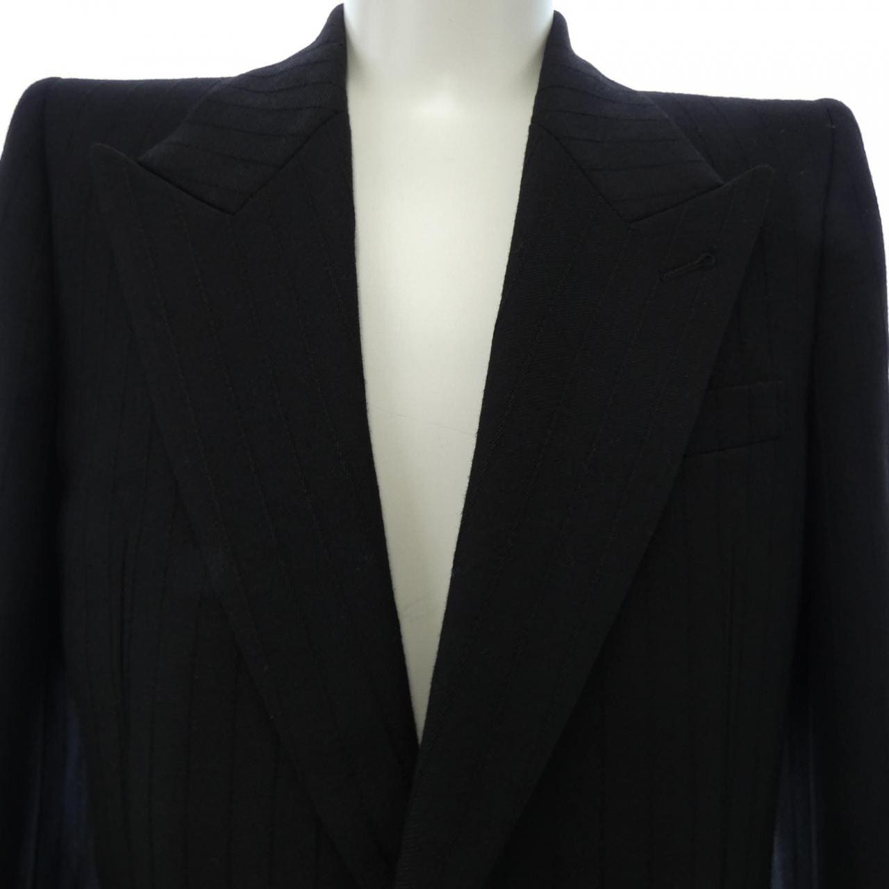 サンローラン SAINT LAURENT ジャケット