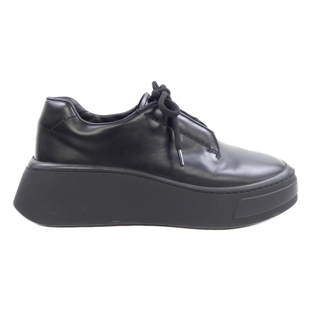 プラダ PRADA シューズ