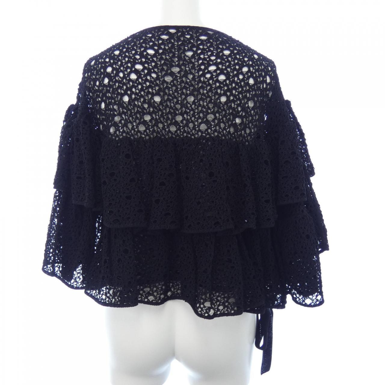 シャネル CHANEL トップス