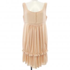 フォクシーニューヨーク FOXEY NEW YORK ワンピース